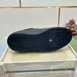 Picture of Gucci Shoes _SKUGuccisz38-44mnf03739119
